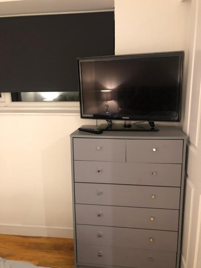 Exclusive Modern Decorated 1 Bedroom Detached Studio نيوبورت المظهر الخارجي الصورة